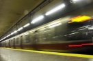 Ponta: tronsonul de metrou Drumul Taberei–Facultatea de Drept ne costă cât autostrada Comarnic-Braşov