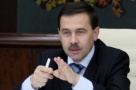 Gheorghe Pogea: Impozitul pe cladiri nu poate creste cu mai mult de 20%