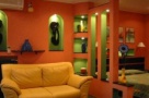 Apartamentele cu 2 camere din Capitala costa 50.000 de euro