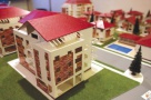 Pretul apartamentelor a scazut cu 5.000 de euro intr-o luna