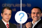 Vino la ZAI şi învaţă de la cei mai buni! IMOPEDIA aduce la Bucureşti un nou trainer de clasă