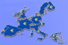Ponta: Anul 2015 nu mai este o ţintă credibilă pentru intrarea în Zona euro. Cel mai probabil vom adera undeva în 2020