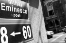 Guvernul rezervă un bloc numai pentru cazarea demnitarilor