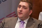 Bjorn Hauge, investitor pe piata imobiliara: "Nu mai avem nicio tinta de castig"