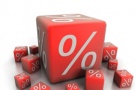 Românii plătesc cele mai mari rate bancare din Europa, din cauza greşelilor din trecut