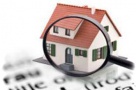 Escrocii imobiliari, o realitate a pieţei, indiferent de vremuri. Cum te fereşti de ei?