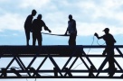 Investiţii de miliarde de euro în infrastructură. Ministrul Transporturilor anunţă planuri măreţe