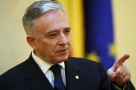 Isărescu: România nu are cum să ajungă în situaţia în care este Cipru, din punct de vedere economic