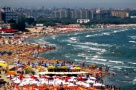 Românii au început deja să închirieze locuinţe la malul mării pentru vacanţa de vară. Preţurile sunt mai mici, iar oferta este încă variată