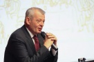 Capitala va avea două noi pasaje subterane, iar unul va trece pe sub Casa Poporului, promite Oprescu