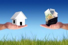Piaţa imobiliară s-a stabilizat. Încotro se îndreaptă acum?