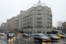 Lido trece de la frații Paunescu direct in "renovare"