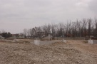 Norvegienii de la Romania Invest cauta terenuri pentru constructia unor case din lemn