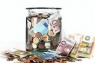 Locuitorii din nordul Europei susţin întreaga Zona euro, însă au averi mai mici decât italienii sau spaniolii