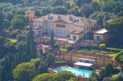 Cea mai scumpă tranzacție imobiliară, suspendată