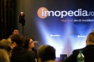 UPDATE: 15 aprilie Ziua Agentului Imobiliar!