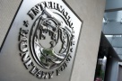 FMI revizuieşte estimările în privinţa evoluţiei economiei mondiale. Europa trebuie să adopte o politică monetară agresivă