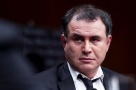 Nouriel Roubini, economistul care a prezis colapsul imobiliar şi financiar, încă din 2006