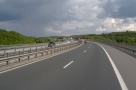 România construieşte o autostradă pentru Ford: autostrada Piteşti-Craiova. Se caută constructor