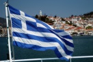 Grecia le acordă cetăţenie celor care cumpără sau închiriază proprietăţi de lux