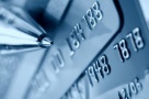 Peste 80% dintre români se gândesc să schimbe instituţia financiară pentru că nu au încredere în serviciile prestate