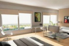 Apartamente mai mici la Global City
