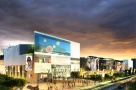 Un nou mall în Bucureşti. Află unde se va construit