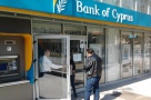 Clienţii sucursalei Bank of Cyprus vor fi mutaţi la Marfin România
