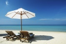 Unde petrecem zilele libere de 1 Mai şi Paşte? Vezi cu ce oferte au mai rămas agenţiile de turism