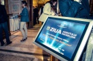 ZAI 2013: Totul de la cel mai important eveniment imobiliar (VIDEO)