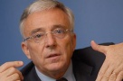 Veste bună: BNR a redus prognoza de inflaţie pentru 2013
