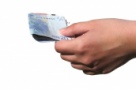 Ajutor pentru băncile din Europa de Est, inclusiv România