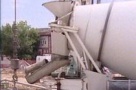 Pasajul Basarab.Exproprieri cu preturi de pana la 20.000 de euro pe metrul patrat