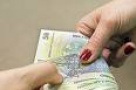 Isarescu:Nivelul creditarii nu a fost influentat de regulamentul BNR