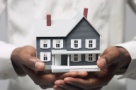 Speranţele cumpărătorilor de apartamente noi stau tot în scăderea profitului dezvoltatorilor