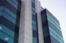 Circa 75.000 mp de birouri sunt goale in Capitala