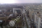 Locuinţele din nordul Capitalei au „picat” din top