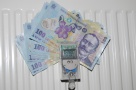Veste bună: Ajutorul de încălzire a locuinţei va creşte. Tarifele sociale la energie nu vor mai fi eliminate