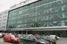 Spaţii office de închiriat în sistem all inclusive
