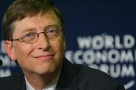 Bill Gates redevine cel mai bogat om de pe planetă