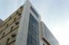 Cladirile de birouri care nu-si vor ajusta chiriile vor ramane neocupate