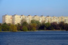 Apartamentele de până în 60.000 euro, cele mai căutate. Vezi în ce zone găseşti cu precădere astfel de locuinţe