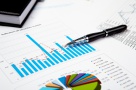 Criza cipriotă a adus o pagubă de peste 11 miliarde lei în depozitele bancare