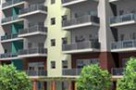 Irlandezii de la Black Pearl au 20 mil. euro pentru constructia a 500 de apartamente
