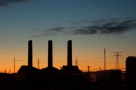 China, mai aproape de Europa: investiţie de 5 miliarde dolari în ridicarea unui oraş industrial în Belarus