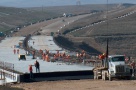 Rezilierea contractului cu Bechtel, amânată