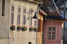 Legea faţadelor: un proiect pe care Comisia Europeană îl cere de câţiva ani, dar Primăria nu reuşeşte să îl implementeze