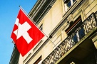 Elveţia acceptă să încalce secretul bancar, sub presiunea autorităţilor americane
