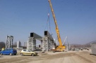 Contractul cu Bechtel a fost reziliat. AFLĂ cât are de plătit statul român companiei americane