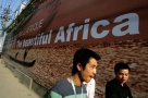 Japonia investeşte 32 miliarde dolari în Africa: continentul trebuie industrializat, nu doar exploatat